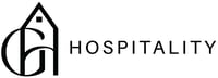 Gibson & Hetherington Luxury Properties
