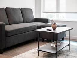 512 - Harlow - Luxury 1 BR Apartment- Downtown - Free Parking