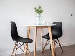 516 - Harlow -- Lovely Blue Seas Suite in Heart of Col l 24/7 Gy