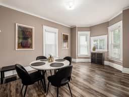 165 N 21st St - Perfect Stay - 2 Bedrooms - Columbus!