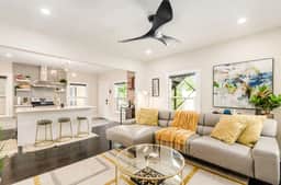 115 Winner Apt 2 - Big City Living at its Best!