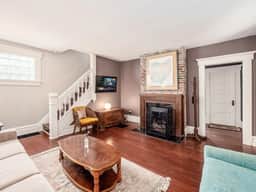 1192 Bruck - The Vintage Getaway - 3 Bedrooms - Columbus!