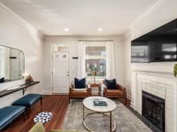 1151 Jaeger - Jaeger Haus - Amazing Home in German Village!