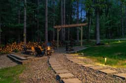 35619 Vickers Rd - Hidden Hills Haven - Hot Tub, Fire Pit, Pool