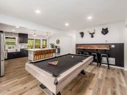 35619 Vickers Rd - Hidden Hills Haven - Hot Tub, Fire Pit, Pool