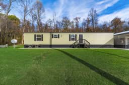 9086 Township Road - Roseville Ridge Retreat
