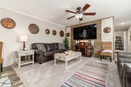 9086 Township Road - Roseville Ridge Retreat