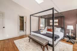 28715 Logan -The Distillery - Golf Sim, Hot Tub, Game Room