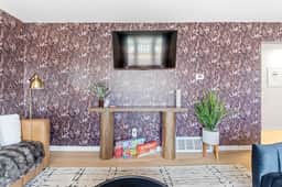 1400 Zettler - Barrel House: Hot Tub & Game Room