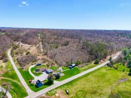 24180 SR 93 (French Woods) - French Woods + Pickleball Court l P