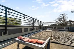 577 E Walnut - The Highline - Downtown Rooftop Escape