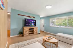 1367 Miller Ave - Surfside Escape - Gym, Hot Tub, Pool Table
