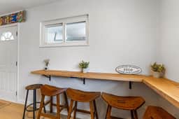 1367 Miller Ave - Surfside Escape - Gym, Hot Tub, Pool Table