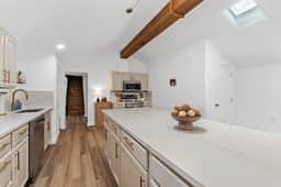 7997 Bremen Rd - Woodland Clubhouse: Golf, Fishing, Hot Tub, Tra