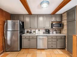 13115 Jack Run - Elysium: Golf Sim, Sauna, Cold Plunge, Hot Tub