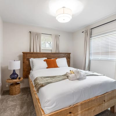 1367 Miller Ave - Surfside Escape - Gym, Hot Tub, Pool Table