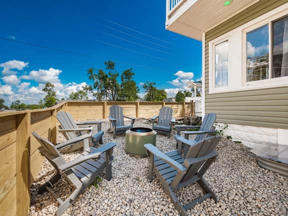 319 W Main (Indian Lake) - Whirlwind Waters Paradise