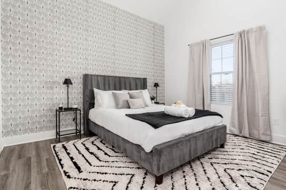 147 S 3rd St - The Modern Muse