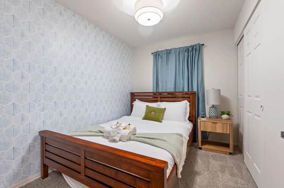 1367 Miller Ave - Surfside Escape - Gym, Hot Tub, Pool Table