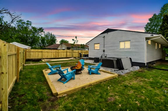 Surfside Escape - Gym, Hot Tub, Pool Table